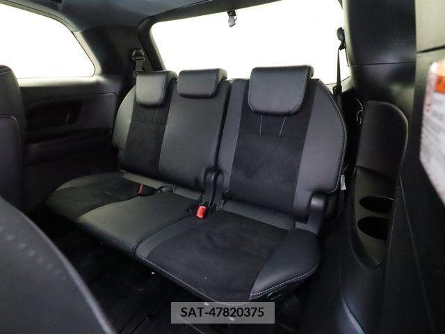 Toyota ESTIMA 2017-10 299234-7