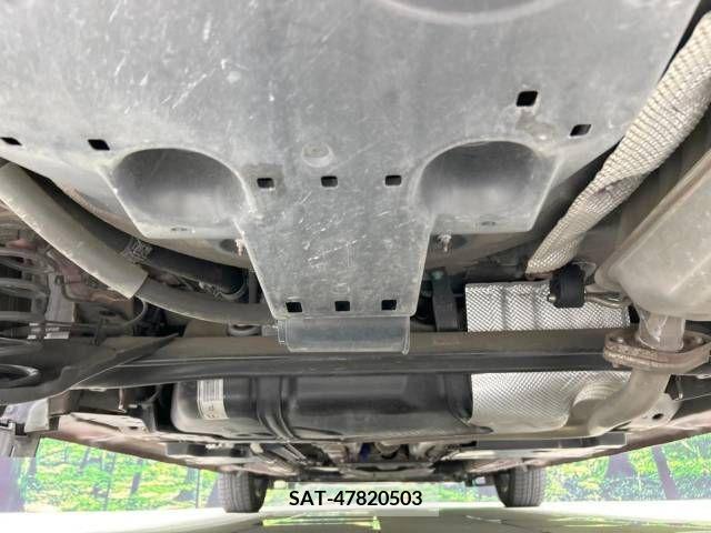 Mazda DEMIO 2017-09 359413-19