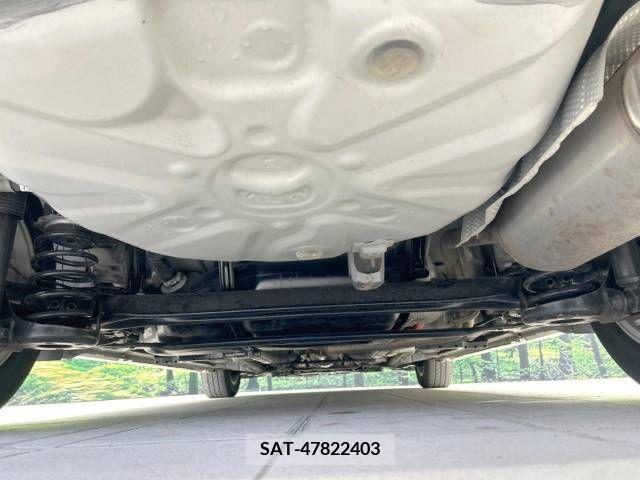 Toyota PRIUS 2010-04 282269-19