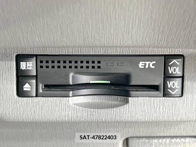 Toyota PRIUS 2010-04 282269-4