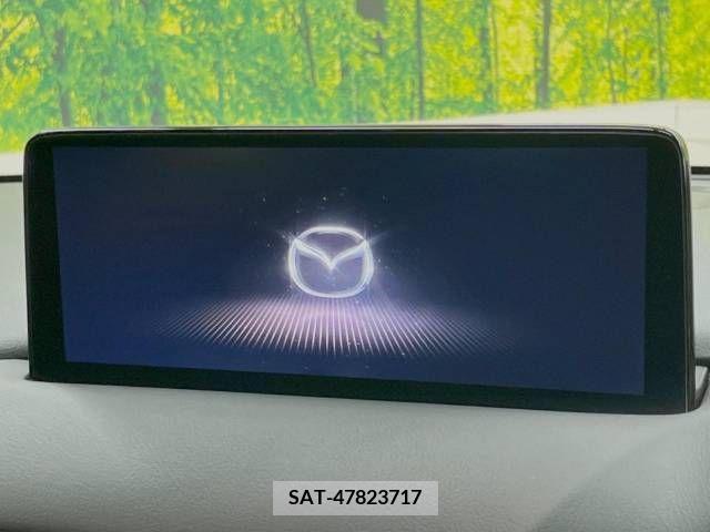 Mazda CX-5 2021-12 295672-2