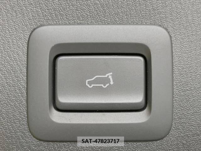 Mazda CX-5 2021-12 295672-5