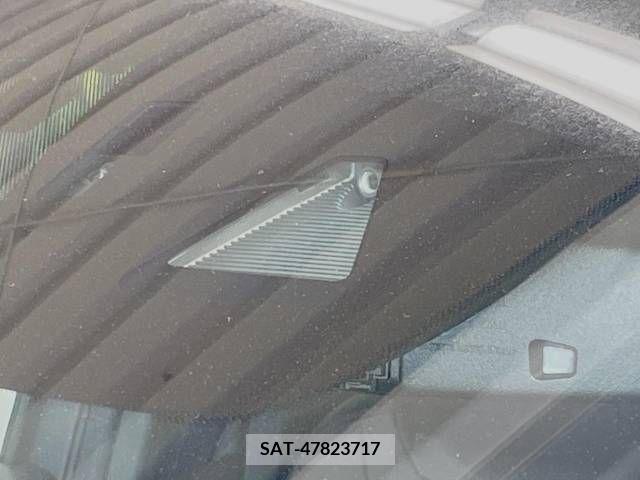 Mazda CX-5 2021-12 295672-6