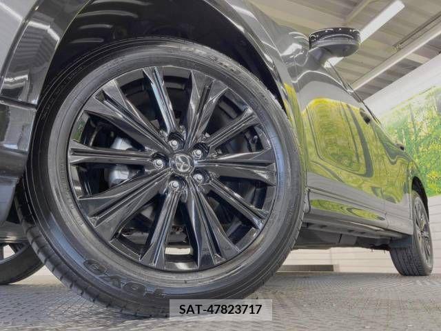 Mazda CX-5 2021-12 295672-13