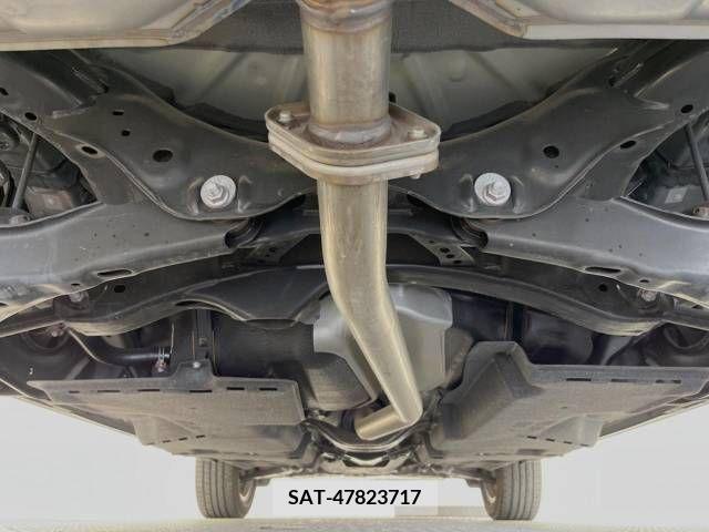 Mazda CX-5 2021-12 295672-19