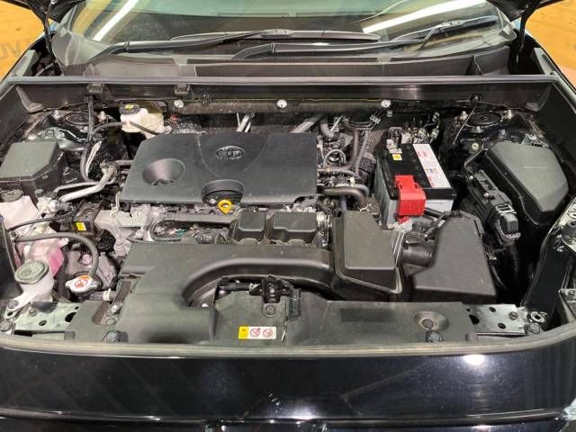 Toyota RAV4 2023-05 183463-18