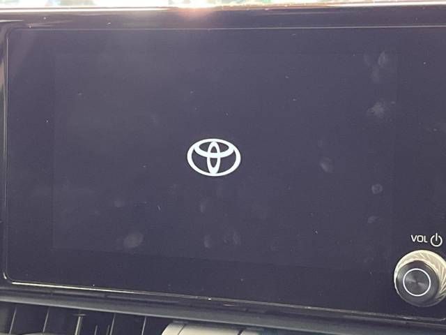 Toyota RAV4 2023-05 183463-2