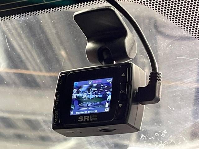 Toyota RAV4 2023-05 183463-9