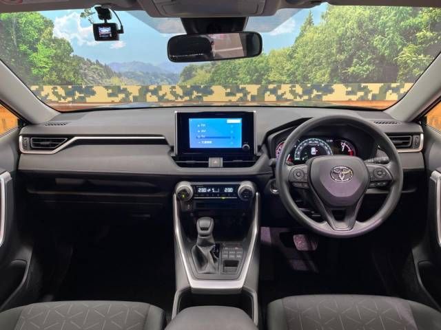 Toyota RAV4 2023-05 183463-1