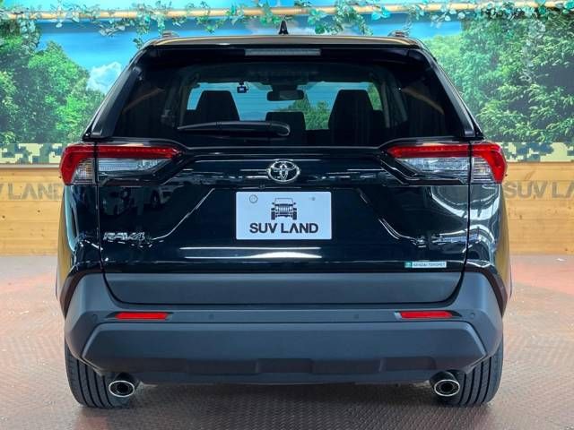 Toyota RAV4 2023-05 183463-16