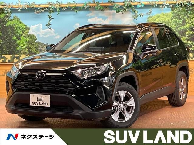 Toyota RAV4 2023-05 183463-0