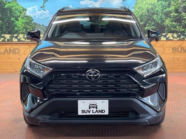 Toyota RAV4 2023-05 183463-15