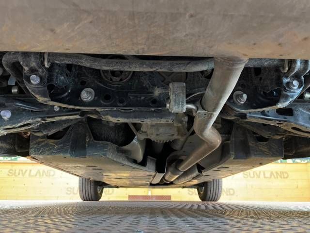 Toyota RAV4 2023-05 183463-19