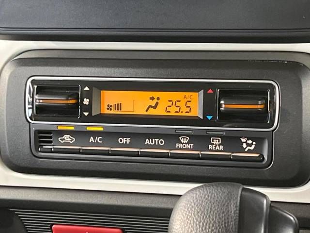 Suzuki SPACIA 2021-08 182710-4