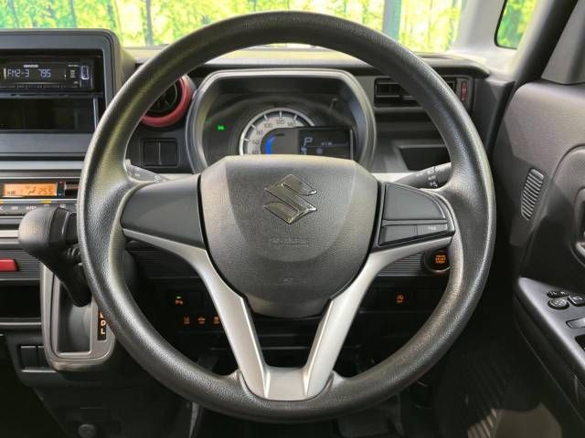 Suzuki SPACIA 2021-08 182710-11