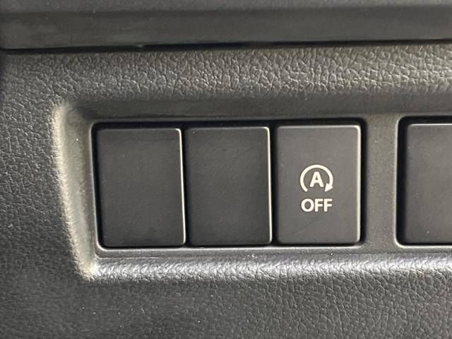 Suzuki SPACIA 2021-08 182710-7