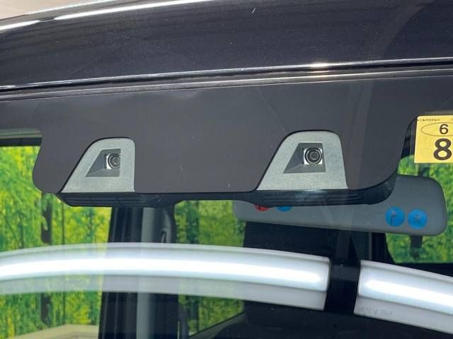 Suzuki SPACIA 2021-08 182710-3