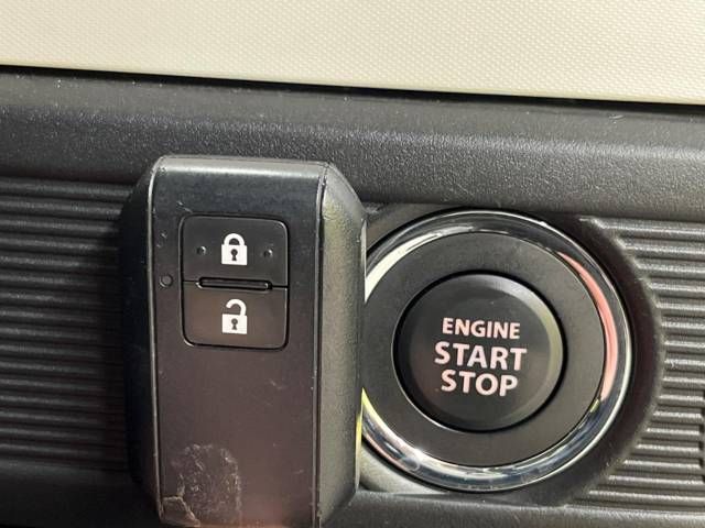 Suzuki SPACIA 2021-08 182710-6