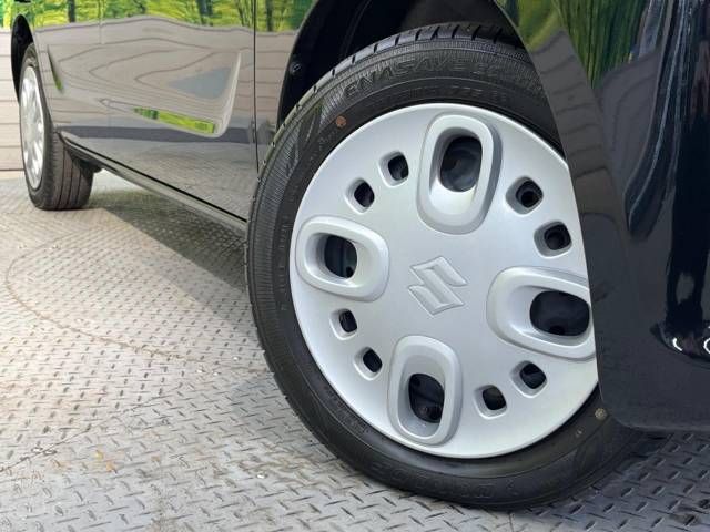 Suzuki SPACIA 2021-08 182710-13