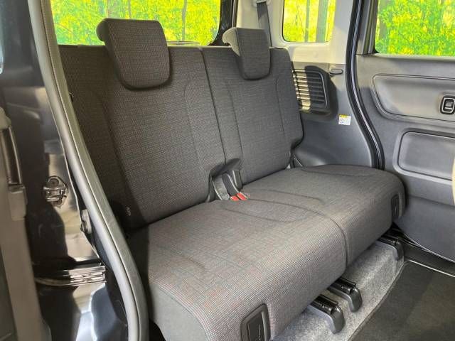 Suzuki SPACIA 2021-08 182710-9