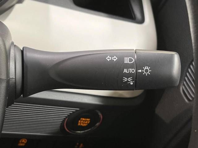 Suzuki SPACIA 2021-08 182710-5