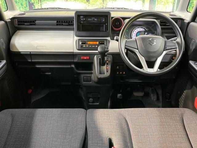 Suzuki SPACIA 2021-08 182710-1