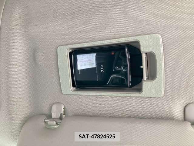 Mazda CX-3 2015-07 302030-14