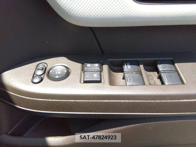 Honda N BOX 2021-07 364368-7