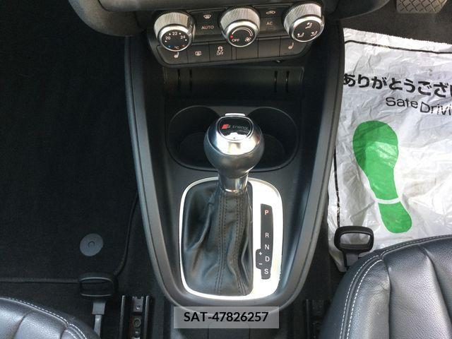 Audi A1 2011-01 317836-15