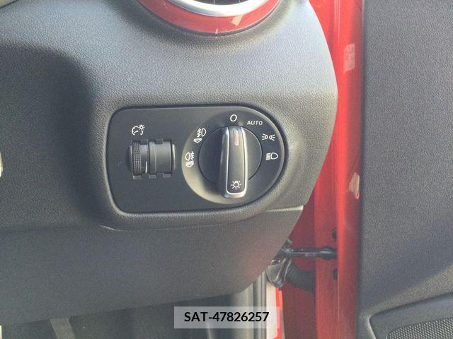 Audi A1 2011-01 317836-18