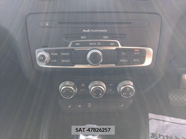 Audi A1 2011-01 317836-16