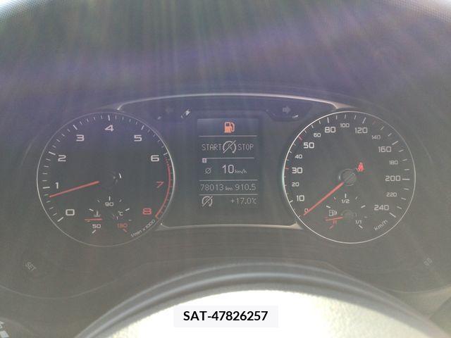 Audi A1 2011-01 317836-17