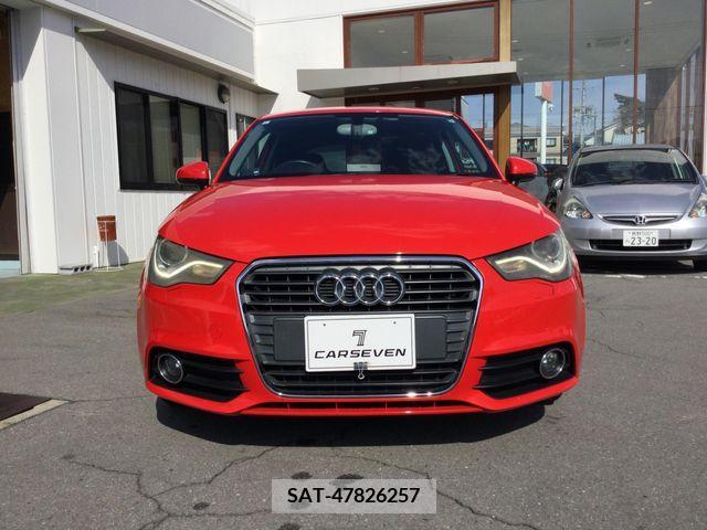 Audi A1 2011-01 317836-3