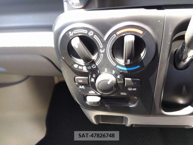 Suzuki EVERY 2020-03 269739-5