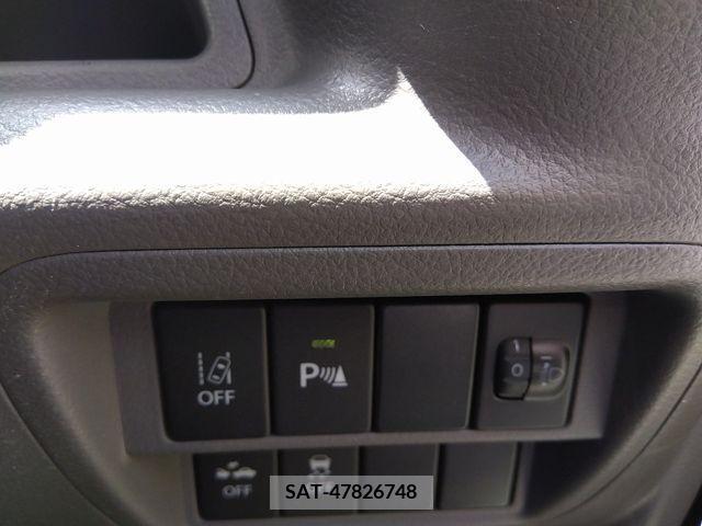 Suzuki EVERY 2020-03 269739-10