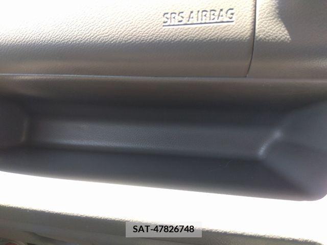 Suzuki EVERY 2020-03 269739-12