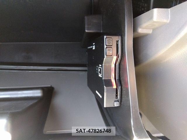 Suzuki EVERY 2020-03 269739-13