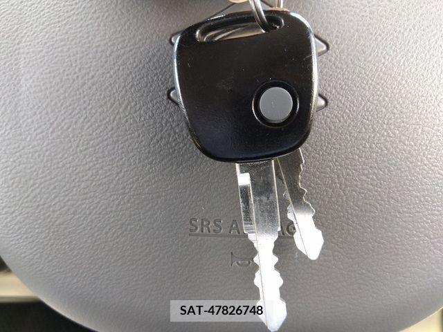 Suzuki EVERY 2020-03 269739-15