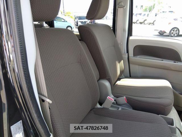Suzuki EVERY 2020-03 269739-17