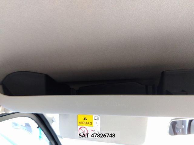 Suzuki EVERY 2020-03 269739-21