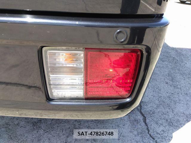 Suzuki EVERY 2020-03 269739-23