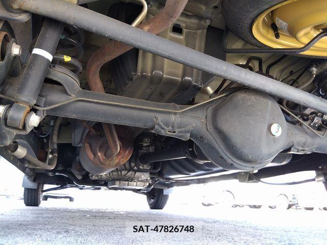 Suzuki EVERY 2020-03 269739-26