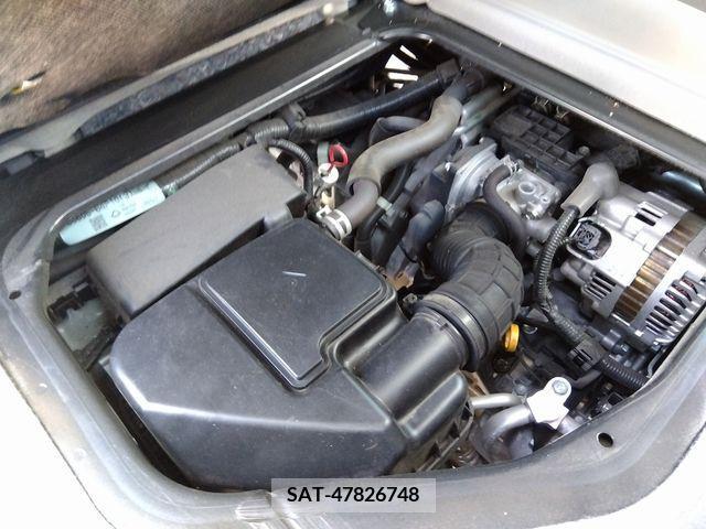 Suzuki EVERY 2020-03 269739-28