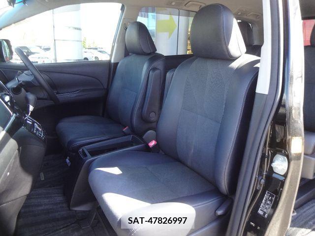 Toyota ESTIMA 2014-01 218607-5