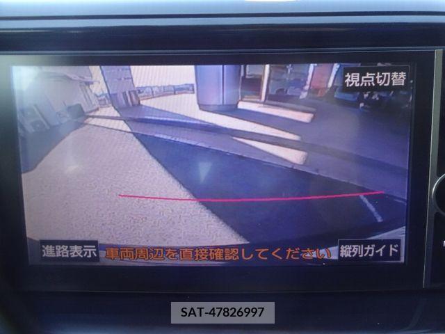 Toyota ESTIMA 2014-01 218607-14