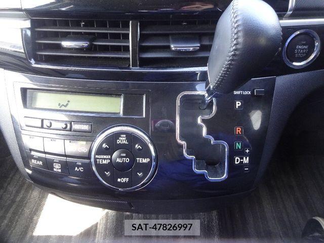 Toyota ESTIMA 2014-01 218607-15