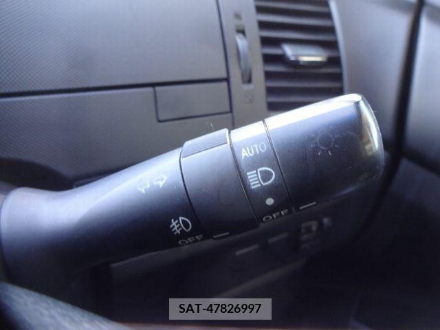 Toyota ESTIMA 2014-01 218607-16