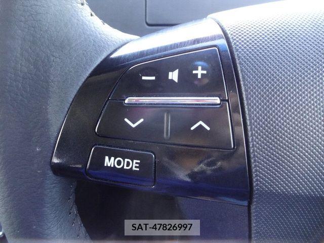 Toyota ESTIMA 2014-01 218607-17