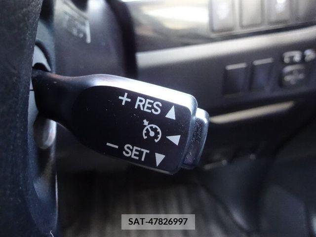 Toyota ESTIMA 2014-01 218607-18