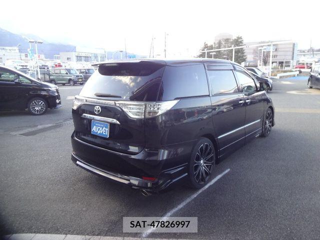 Toyota ESTIMA 2014-01 218607-1